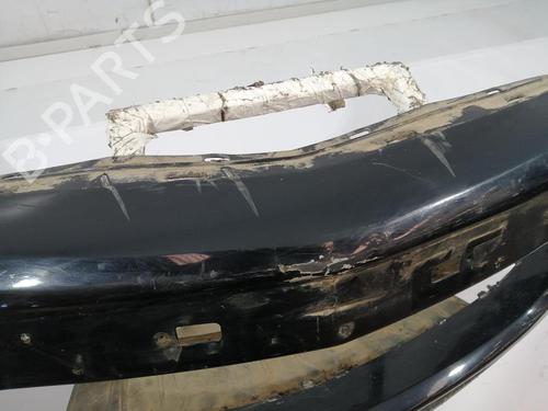 Front bumper OPEL ASTRA H (A04) 1.7 CDTI (L48) | BP29572763C7 