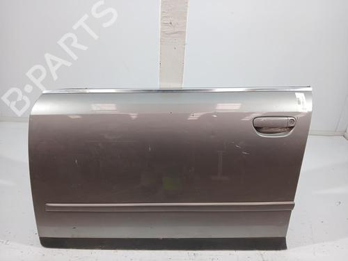 BP29907916C2 main image