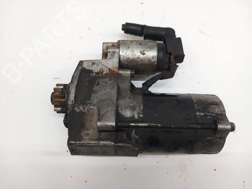 Used Starter Starter 37032322 37032322