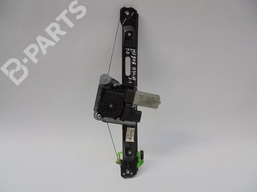 BP11175364C25 main image