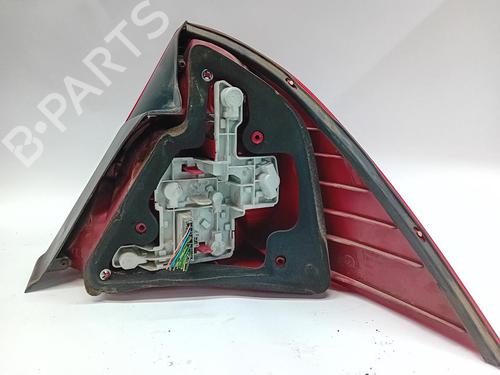 Left taillight FORD MONDEO III (B5Y) | BP37429417C34 - Image 3