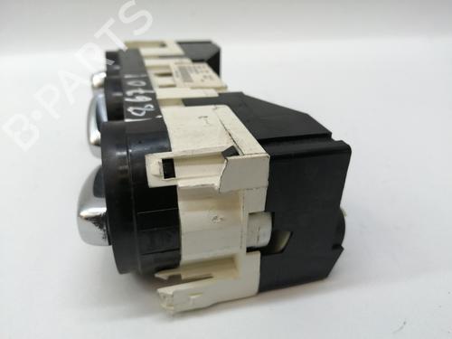 Climate control AUDI A1 Sportback (8XA, 8XF) 1.2 TFSI | BP18141948I5 