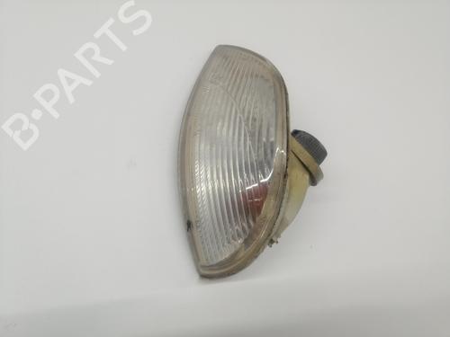 Blinklys foran høyre FIAT SEICENTO / 600 (187_) 1.1 (187AXB, 187AXB1A, 187AXC1A02) (54 hp) 5453932