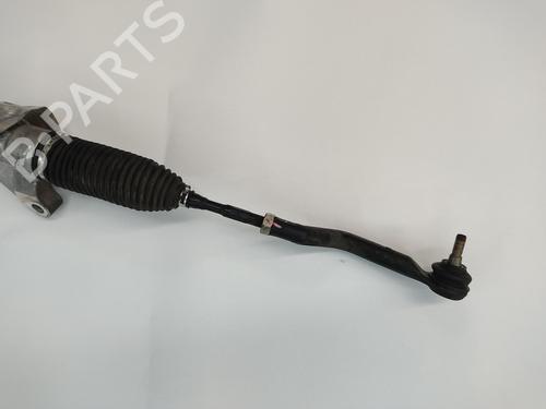 Steering rack RENAULT KADJAR (HA_, HL_) 1.5 dCi 110 (HLA3) | BP19935637M22