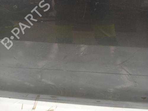 Right front door VW JETTA III (1K2)  | BP28521089C3 