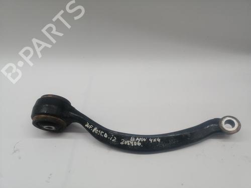 Left front suspension arm BMW 3 Touring (E91) 330 xi | BP30835909M12