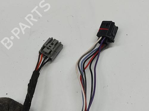 Right mirror JEEP COMPASS (MP, M6, MV, M7) | BP33658034C27 - Image 4
