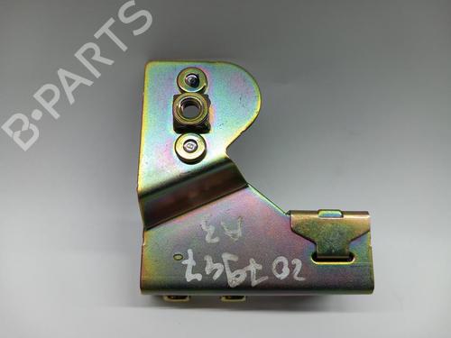 Electronic sensor AUDI A3 (8L1) 1.9 TDI | BP33020333M84 - Image 2