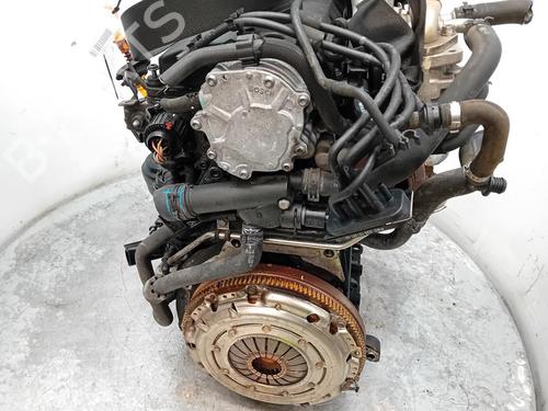 Engine SEAT LEON (1P1) | BP38415451M1 - Image 6