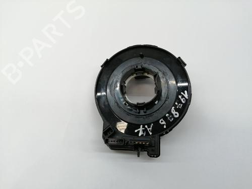 Squib airbag AUDI A4 B9 (8W2, 8WC)  | BP29338113C102 