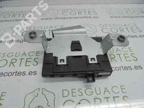 Details about / NEW EOTEC 6C01 INTERFACE MODULE EOT6C01EI