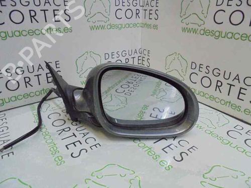 Used Right mirror VW PASSAT B5.5 (3B3) 1.9 TDI (130 hp) 5458601