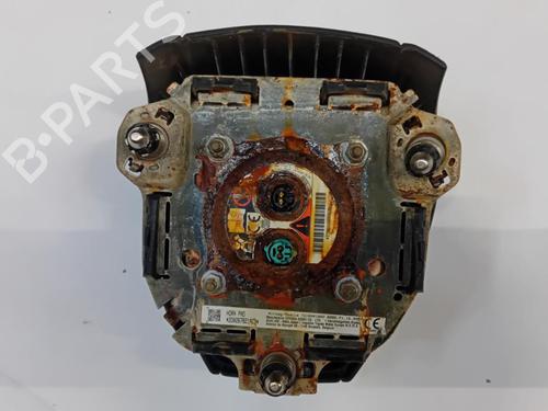 Airbag Kit LEXUS ES (_Z10_, _A10_, _H10_) 300h (AXZH10, AXZH11) | BP32071973C86