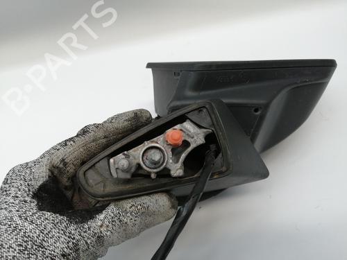 Right mirror SEAT ARONA (KJ7, KJP) 1.6 TDI | BP28129803C27