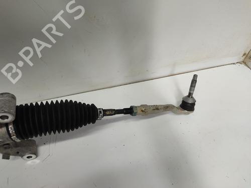 Steering rack MERCEDES-BENZ GLC Coupe (C254) 220d 4-matic (254.305) | BP36781468M22 - Image 7