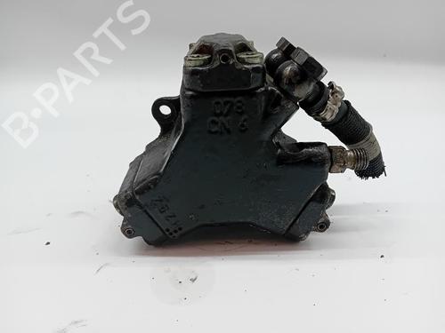 Injection pump OPEL CORSA D (S07)  | BP34277357M78  - Image 6