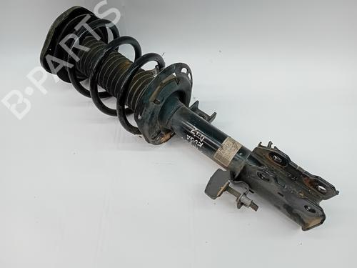 BP29714658M16 main image