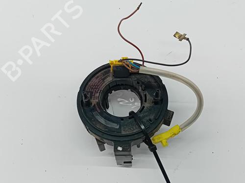 Used Squib airbag Squib airbag 37181945 37181945