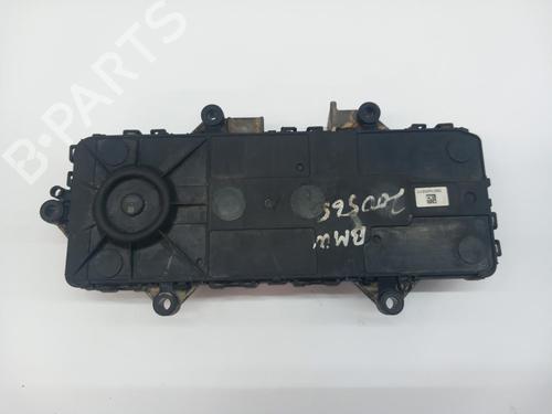 Gearbox control unit BMW X1 (U11) sDrive 18 d | BP37428719M52 - Image 2