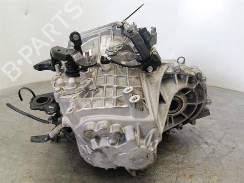 Gearbox KIA PICANTO III (JA) 1.0 | BP38544437M3 - Image 2