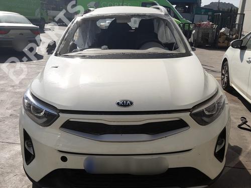 Used Parts KIA STONIC (YB)  1.0 T-GDi Eco-Dynamics+  1078199