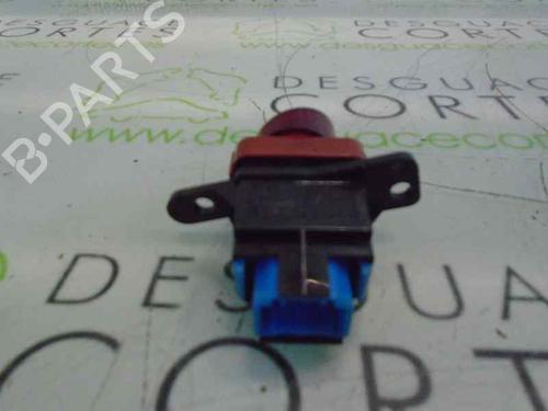 Warning switch HONDA CIVIC VIII Hatchback (FN, FK) 2.2 CTDi (FK3) | BP5527274I22 