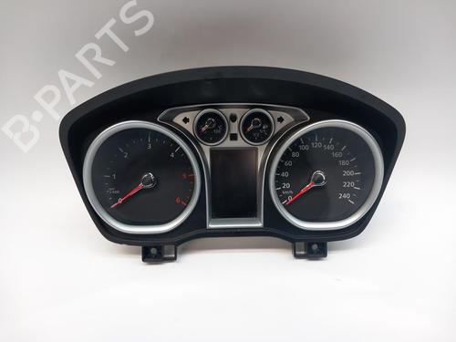 Used Instrument cluster Instrument cluster FORD KUGA II (DM2) 2.0 TDCi 4x4 (163 hp) 35905222 35905222