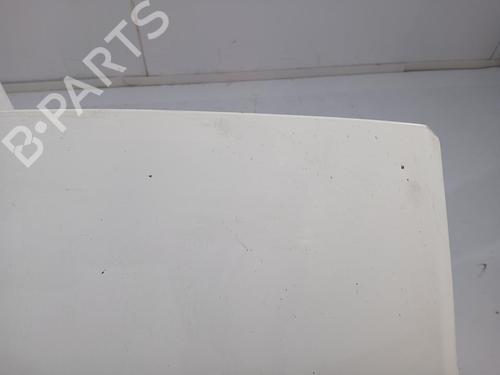 Motorhjelm CITROËN NEMO Box Body/MPV (AA_) 1.4 HDi | BP30617066C1 