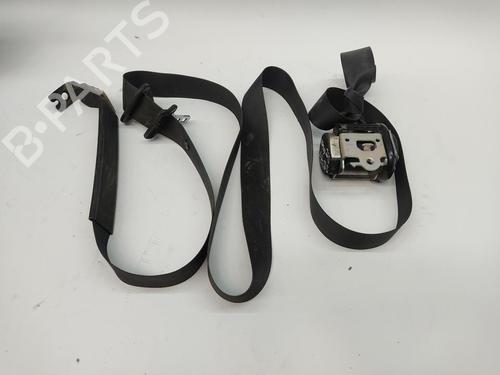 Used Front left seatbelt Front left seatbelt 36781496 36781496