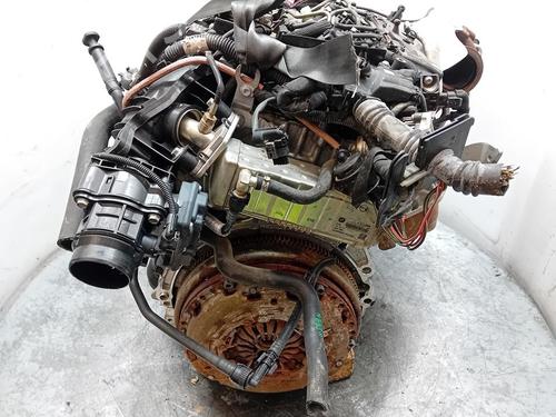 Engine BMW 2 Active Tourer (F45) 216 d | BP37594515M1 - Image 3