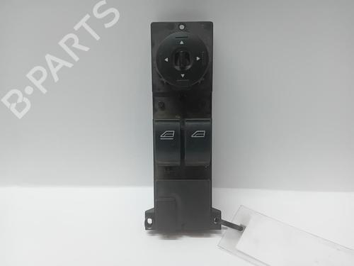 Used Left front window switch Left front window switch 37032356 37032356