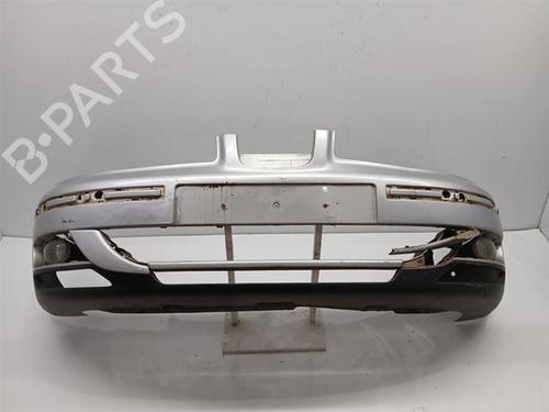 Used Front bumper Front bumper 38544540 38544540