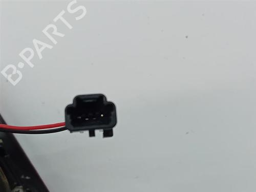 Left tailgate light RENAULT CLIO IV (BH_) 1.5 dCi 75 | BP37030317C79 - Image 4