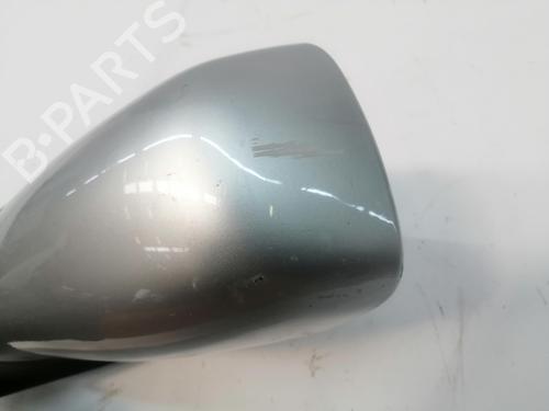 Left mirror FORD MONDEO II (BAP) 1.8 TD | BP28278500C26 