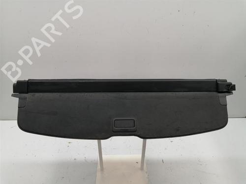 rear-parcel-shelf-citroen-c5-iii-break-rw_-2008-2009-2010-2011-2012-2013-2014-2015-2016-2017-30828801 main image