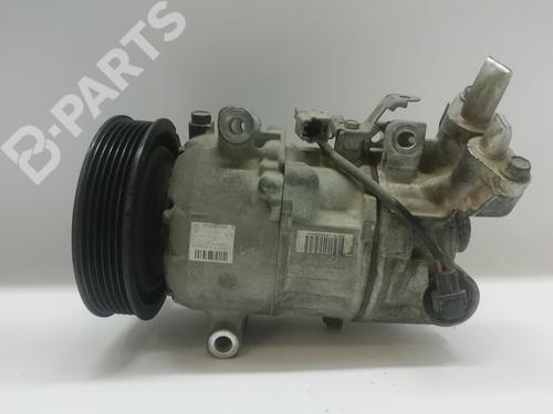 BP11035416M34 main image