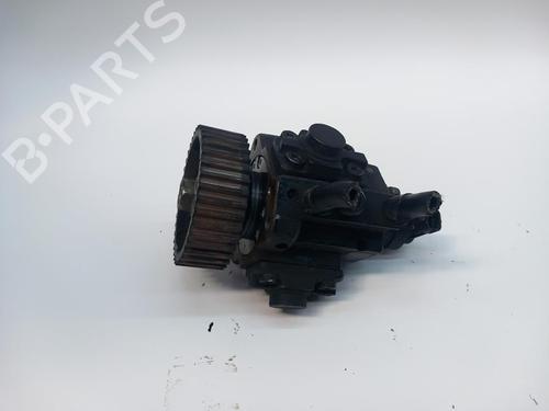 Injection pump OPEL INSIGNIA A (G09)  | BP34277415M78  - Image 5