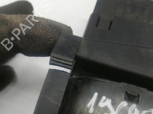 Headlight switch FORD MONDEO III Turnier (BWY) 2.0 16V DI / TDDi / TDCi | BP23423233I24 