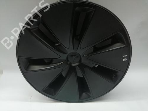 Felg Felg TESLA MODEL 3 (5YJ3) [2017-2026] 35803857 35803857