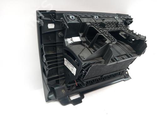 Glove box SKODA KAROQ (NU7, ND7)  | BP34275355C95  - Image 8