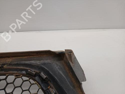 Grill RENAULT TRAFIC II Bus (JL) 1.9 dCI 100 (JL0C, JL0K) | BP37182114C40 - Image 2
