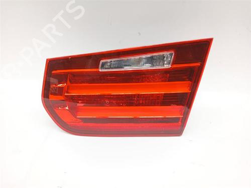 Used Right tailgate light Right tailgate light BMW 3 (F30, F80) 316 d (116 hp) 37594803 37594803