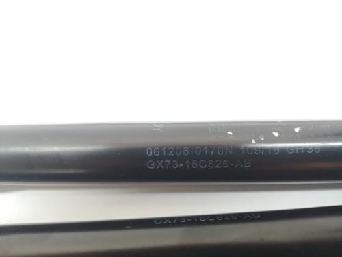 Hood lift support JAGUAR XE (X760) 2.0 D | BP15409276C139 