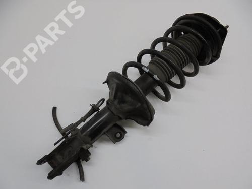 Used Right front shock absorber Right front shock absorber HYUNDAI GETZ (TB) 1.1 (67 hp) 8825781 8825781