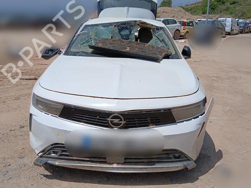 Used Parts OPEL ASTRA L (OV5) [2021-2025]  3948860