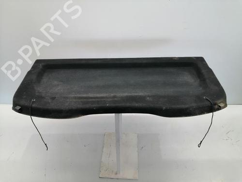 Hattehylde Hattehylde TOYOTA YARIS (_P21_, _PA1_, _PH1_) [2020-2026] 33698148 33698148