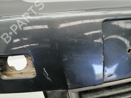 Front bumper AUDI A4 B6 (8E2) 1.9 TDI | BP33688966C7  - Image 5