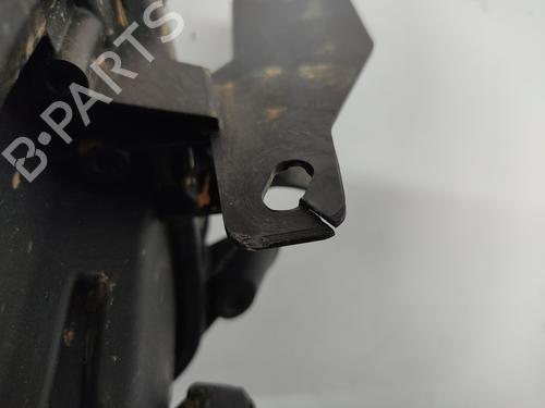 Blinklys foran venstre MITSUBISHI ECLIPSE CROSS (GK_, GL_)  | BP29714720C32 