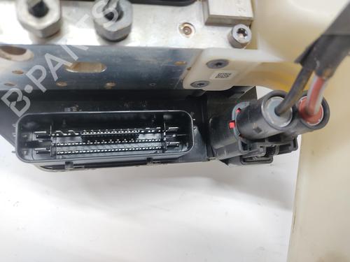 Control unit FORD KUGA III (DFK)  | BP28411956M11 