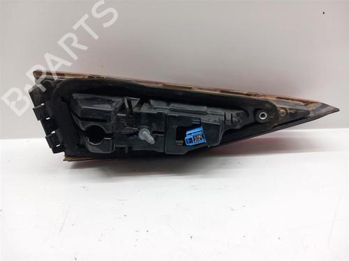 Right tailgate light AUDI A3 Sportback (8YA, 8YF) 35 TDI | BP39467849C80 - Image 2